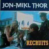 Thor (CAN) : Recruits